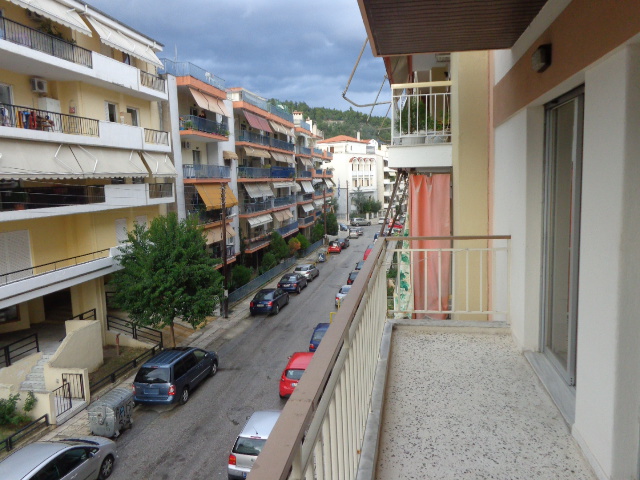 Φώτο-σπίτι 230624120454, Φωτογραφία 5, Διαμέρισμα &nbsp; Κεντρο &nbsp;  &nbsp;/Σερρών/ προς πώληση