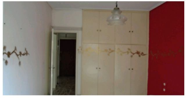 Φώτο-σπίτι 230719000933, Φωτογραφία 0, Πολείται  . Ακίνητα προς πώληση.