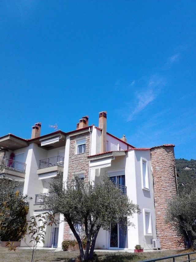 Φώτο-σπίτι 230809234449, Φωτογραφία 4, Εξοχικό/η Διαμέρισμα &nbsp; Moles Kalives &nbsp; Κασσάνδρας &nbsp;/Χαλκιδικής/ προς πώληση
