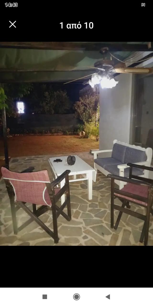 Φώτο-σπίτι 230819141651, Φωτογραφία 0, Πολείται Εξοχικό/η Μονοκατοικία &nbsp; Δροσιά &nbsp; Χαλκίδα &nbsp;/Εύβοιας/. Ακίνητα προς πώληση.