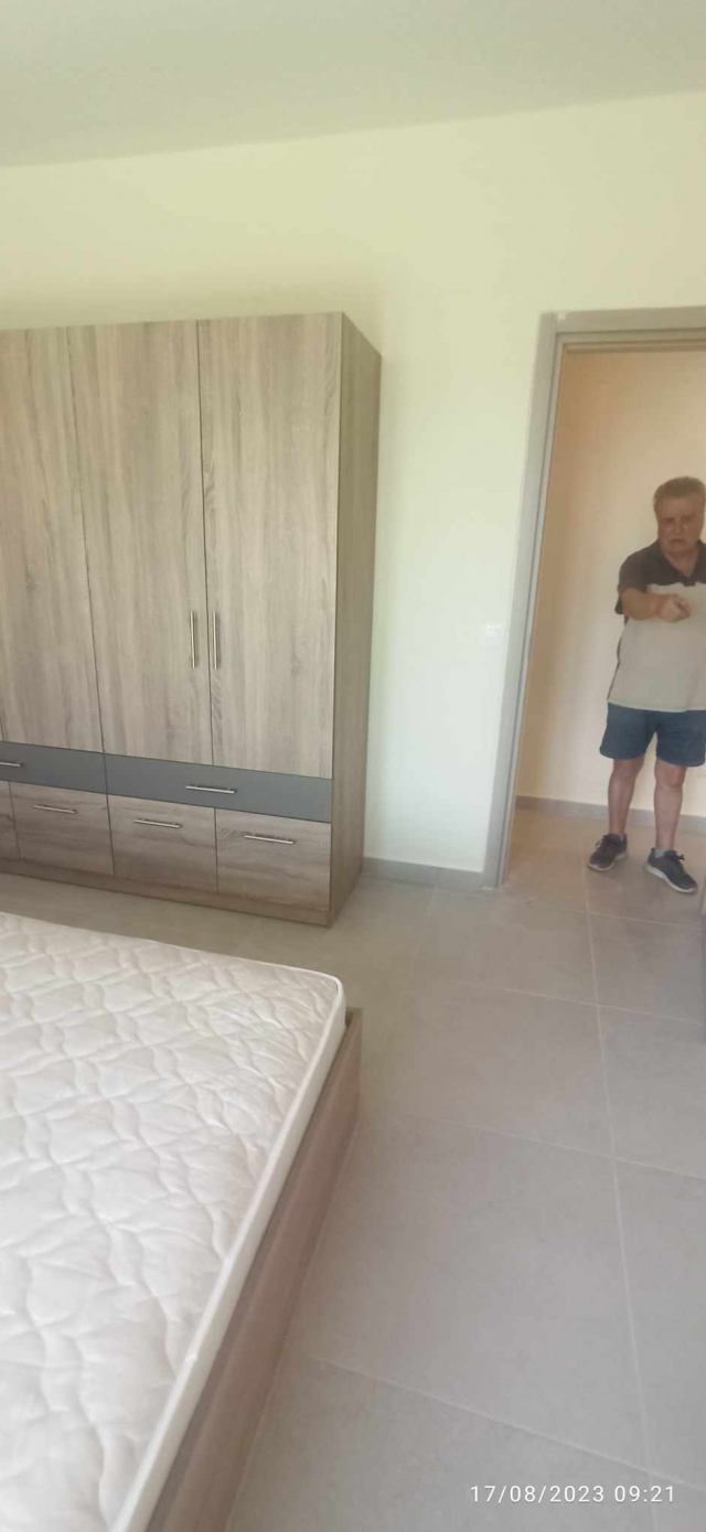Φώτο-σπίτι 230821212802, Φωτογραφία 0, Πολείται Διαμέρισμα &nbsp; Γιουργια &nbsp; Αρτέμιδος (τ. Λούτσας) &nbsp;/Αν.Αττικής/. Ακίνητα προς πώληση.