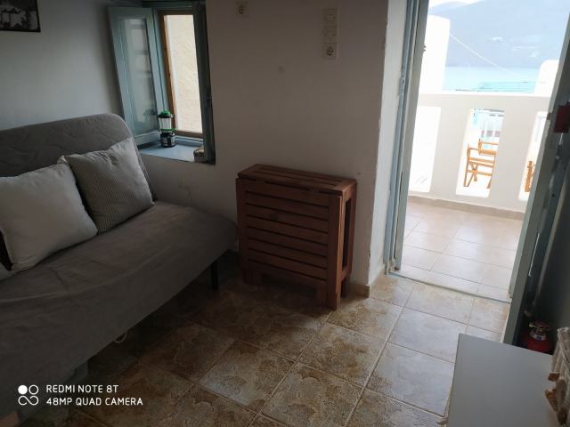 Φώτο-σπίτι 230901180635, Φωτογραφία 0, Πολείται Εξοχικό/η Μεζονέτα &nbsp; Παλος &nbsp; Αστυπάλαιας &nbsp;/Δωδεκανήσου/. Ακίνητα προς πώληση.