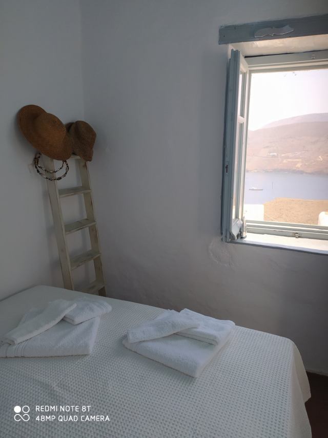 Φώτο-σπίτι 230901180635, Φωτογραφία 1, Εξοχικό/η Μεζονέτα &nbsp; Παλος &nbsp; Αστυπάλαιας &nbsp;/Δωδεκανήσου/ προς πώληση