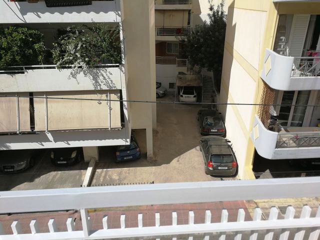 Φώτο-σπίτι 231011170102, Φωτογραφία 5, Διαμέρισμα &nbsp; Κάτω Πατήσια &nbsp; Αθήνα &nbsp;/Αθήνα-Αττικής/ προς πώληση