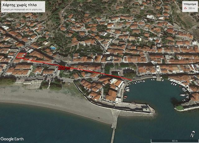 Αγγελία 240105133023, Φωτογραφία 0, Πολείται Διαμέρισμα &nbsp; Κοτινη 6 &nbsp; Ναυπάκτου &nbsp;/Αιτωλοακαρνανίας/. Ακίνητα προς πώληση.