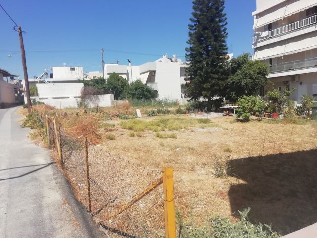Αγγελία 240519221111, Φωτογραφία 0, Πολείται Οικόπεδο &nbsp; Ατσαλένιο &nbsp; Ηράκλειο &nbsp;/Ηρακλείου/. Ακίνητα προς πώληση.