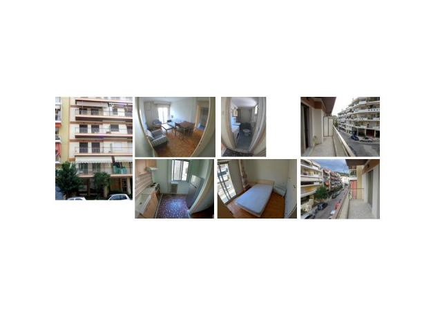 Φώτο-σπίτι 240715231216, Φωτογραφία 1, Διαμέρισμα &nbsp; Κ. Σταμούλη &nbsp; Σέρρες &nbsp;/Σερρών/ προς πώληση