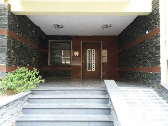 Φώτο-σπίτι 240805201049, Φωτογραφία 1, Διαμέρισμα &nbsp; Διογένους 4 &nbsp; Κοζάνη &nbsp;/Κοζάνης/ προς πώληση