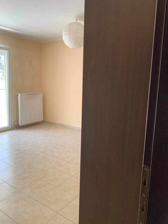 Φώτο-σπίτι 240805201049, Φωτογραφία 4, Διαμέρισμα &nbsp; Διογένους 4 &nbsp; Κοζάνη &nbsp;/Κοζάνης/ προς πώληση