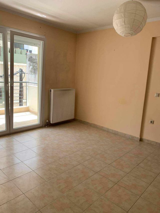 Φώτο-σπίτι 240805201049, Φωτογραφία 6, Διαμέρισμα &nbsp; Διογένους 4 &nbsp; Κοζάνη &nbsp;/Κοζάνης/ προς πώληση