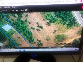 Αγγελία 250220163912, Φωτογραφία 0, Πολείται Αγροτεμάχιο &nbsp; Οθρυς - Τσαταλι &nbsp; Αλμυρού &nbsp;/Μαγνησίας/. Ακίνητα προς πώληση.