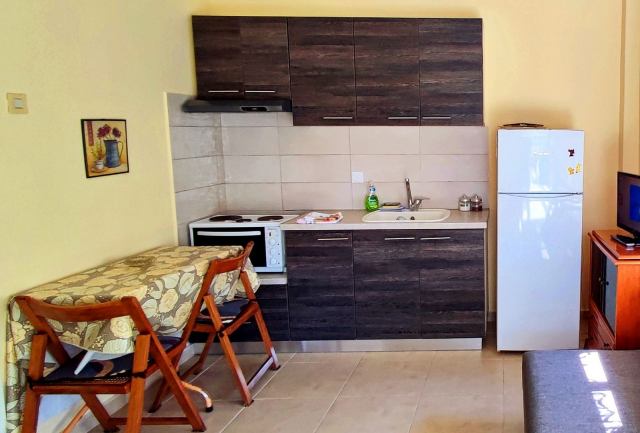 Φώτο-σπίτι 250516120600, Φωτογραφία 0, Πολείται Εξοχικό/η Διαμέρισμα &nbsp; Παραλία Διονυσίου &nbsp; Μουδανιών &nbsp;/Χαλκιδικής/. Ακίνητα προς πώληση.