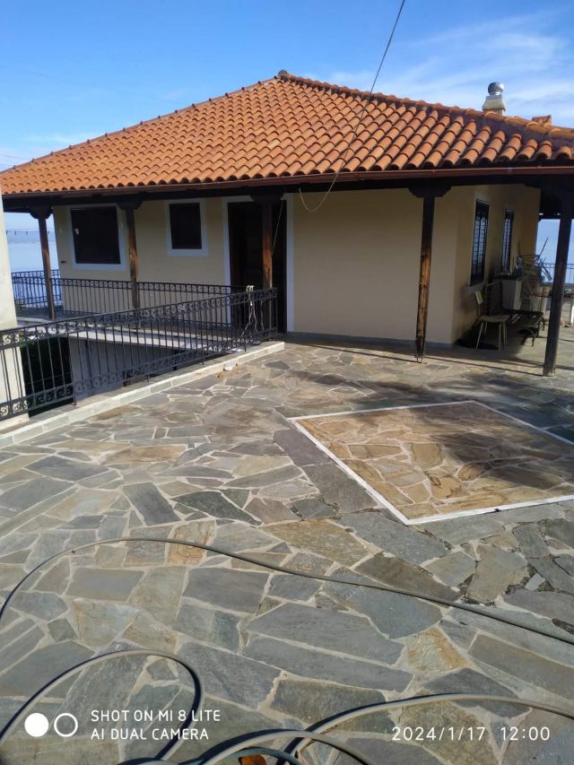 Αγγελία 250527160050, Φωτογραφία 0, Πολείται Εξοχικό/η Μονοκατοικία &nbsp; Αγία Αικατερίνη &nbsp; Δαφνουσίων &nbsp;/Φθιώτιδας/. Ακίνητα προς πώληση.