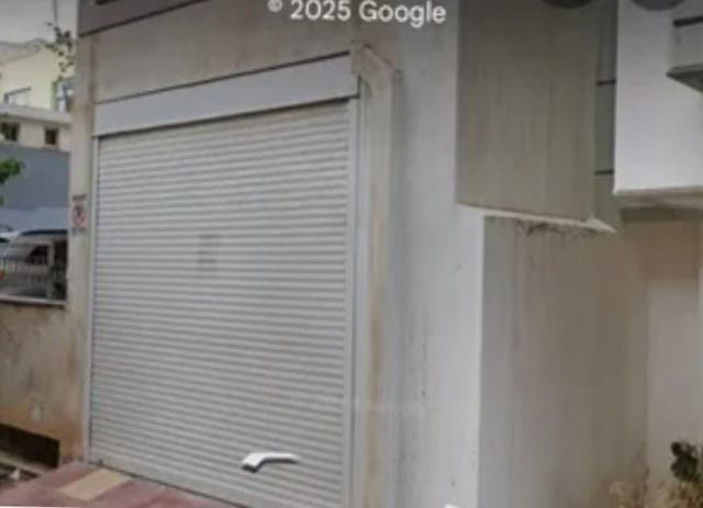 Φώτο-σπίτι 250709135735, Φωτογραφία 1, Ακίνητο &nbsp; Μαυρομιχάλη Πετρομπεη &nbsp; Πειραία &nbsp;/Πειραιάς-Αττικής/ προς πώληση