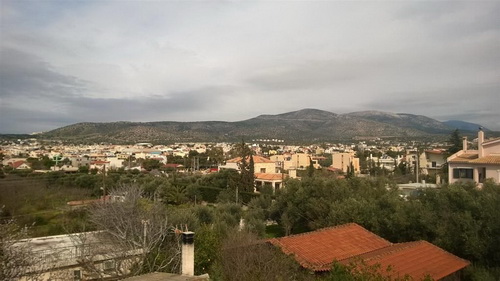 Φώτο-σπίτι 250807173520, Φωτογραφία 0, Πολείται Διαμέρισμα &nbsp; Κόρμπι &nbsp; Βάρης &nbsp;/Αν.Αττικής/. Ακίνητα προς πώληση.
