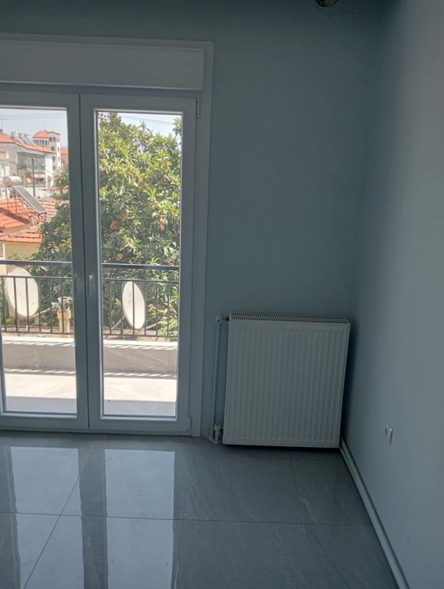 Φώτο-σπίτι 250825000008, Φωτογραφία 0, Πολείται Διαμέρισμα &nbsp; Ηράκλεια &nbsp; Ηρακλείας &nbsp;/Σερρών/. Ακίνητα προς πώληση.