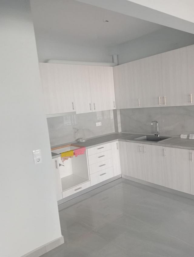 Φώτο-σπίτι 250825000008, Φωτογραφία 1, Διαμέρισμα &nbsp; Ηράκλεια &nbsp; Ηρακλείας &nbsp;/Σερρών/ προς πώληση