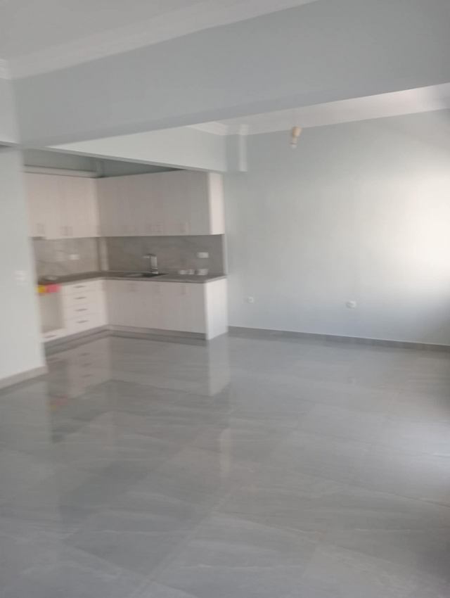 Φώτο-σπίτι 250825000008, Φωτογραφία 2, Διαμέρισμα &nbsp; Ηράκλεια &nbsp; Ηρακλείας &nbsp;/Σερρών/ προς πώληση