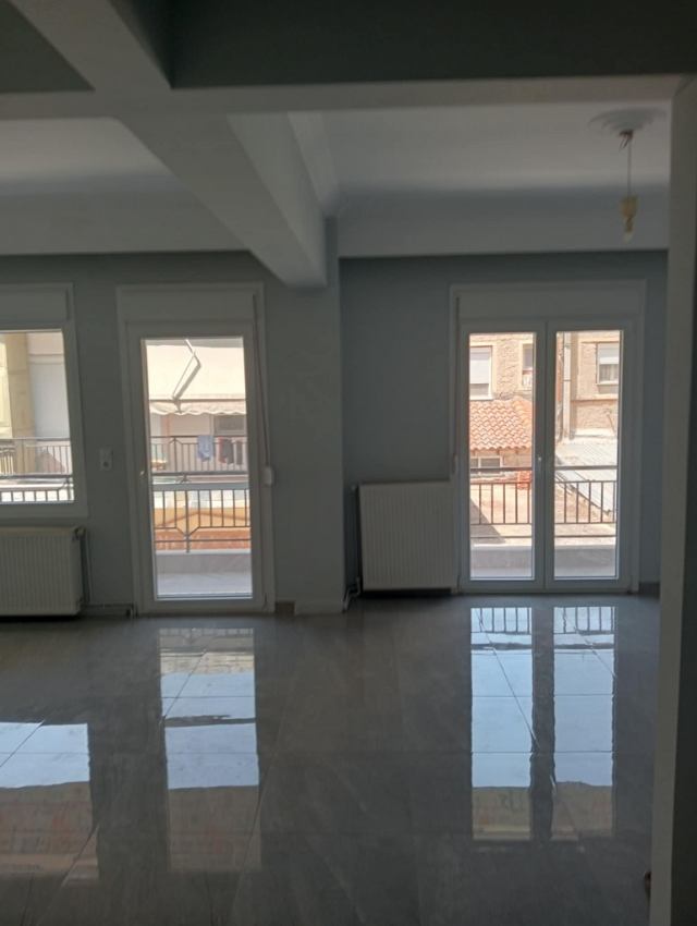 Φώτο-σπίτι 250825000008, Φωτογραφία 4, Διαμέρισμα &nbsp; Ηράκλεια &nbsp; Ηρακλείας &nbsp;/Σερρών/ προς πώληση