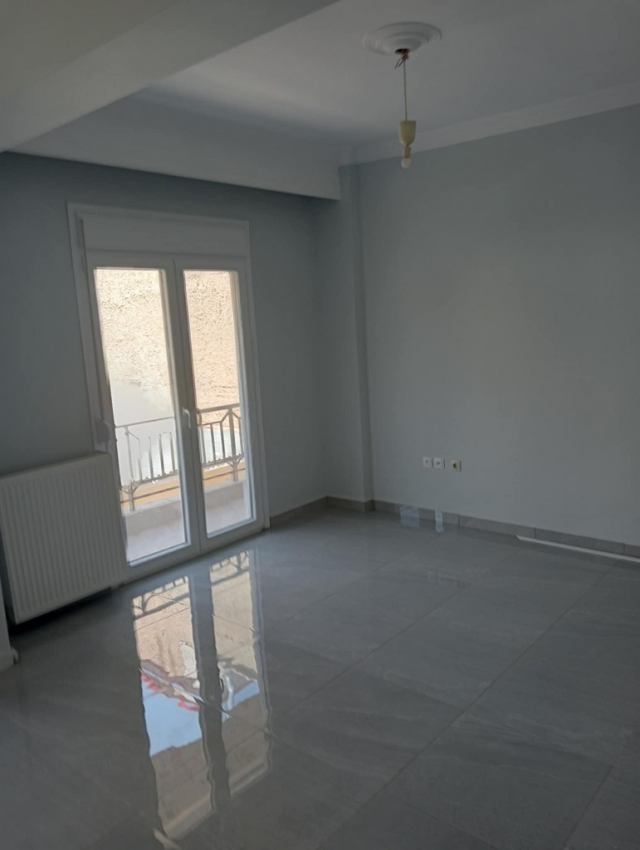 Φώτο-σπίτι 250825000008, Φωτογραφία 5, Διαμέρισμα &nbsp; Ηράκλεια &nbsp; Ηρακλείας &nbsp;/Σερρών/ προς πώληση