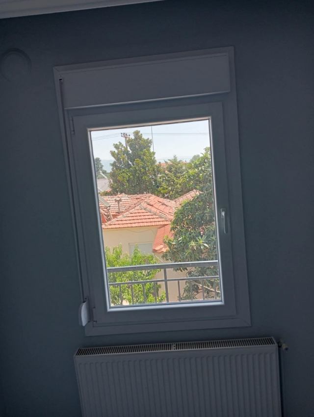 Φώτο-σπίτι 250825000008, Φωτογραφία 6, Διαμέρισμα &nbsp; Ηράκλεια &nbsp; Ηρακλείας &nbsp;/Σερρών/ προς πώληση