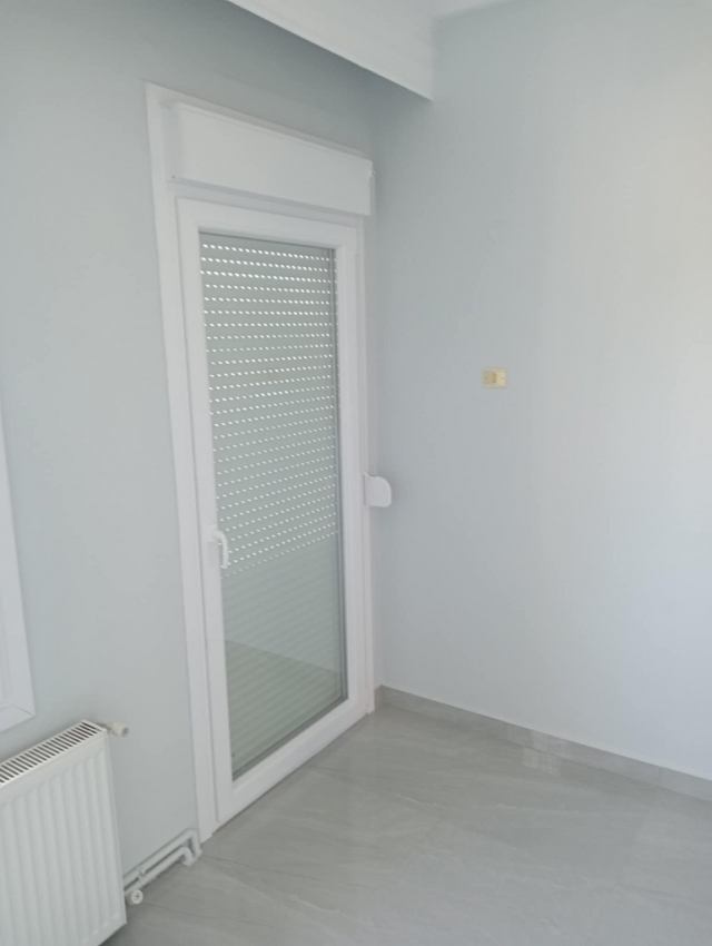Φώτο-σπίτι 250825000008, Φωτογραφία 7, Διαμέρισμα &nbsp; Ηράκλεια &nbsp; Ηρακλείας &nbsp;/Σερρών/ προς πώληση