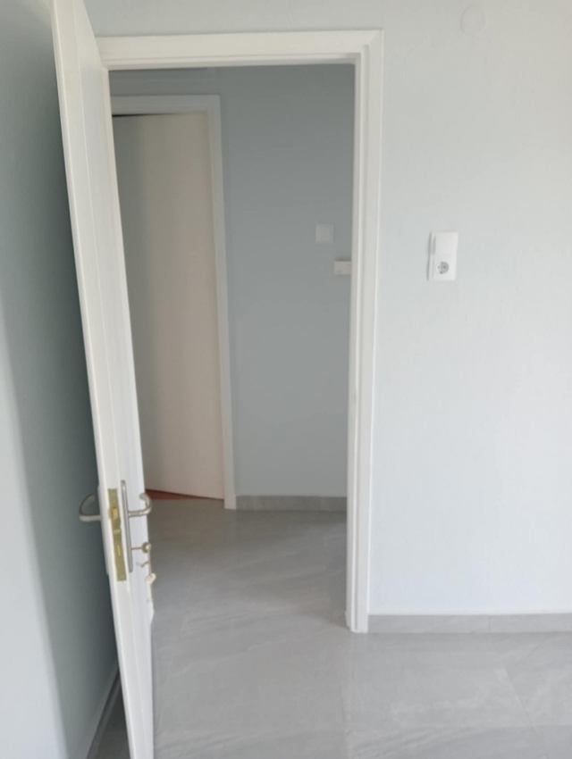 Φώτο-σπίτι 250825000008, Φωτογραφία 8, Διαμέρισμα &nbsp; Ηράκλεια &nbsp; Ηρακλείας &nbsp;/Σερρών/ προς πώληση