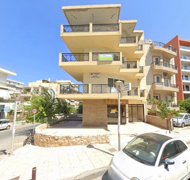Φώτο-σπίτι 260114102804, Φωτογραφία 0, Πολείται Επαγγελματικός χώρος &nbsp; Μασταμπάς &nbsp; Ηράκλειο &nbsp;/Ηρακλείου/. Ακίνητα προς πώληση.