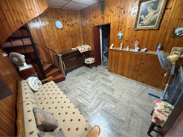 Αγγελία 260305003525, Φωτογραφία 0, Πολείται Μεζονέτα &nbsp; Ρέθυμνο 741 31 &nbsp; Ρέθυμνο &nbsp;/Ρεθύμνης/. Ακίνητα προς πώληση.
