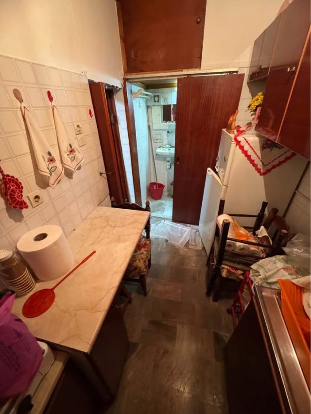 Αγγελία 260305003525, Φωτογραφία 1, Μεζονέτα &nbsp; Ρέθυμνο 741 31 &nbsp; Ρέθυμνο &nbsp;/Ρεθύμνης/ προς πώληση