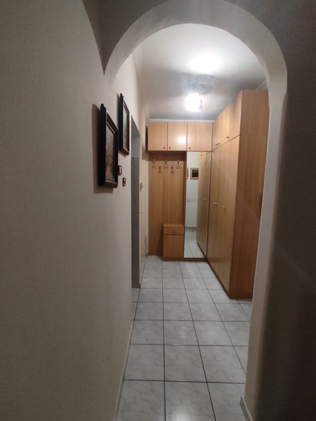 Φώτο-σπίτι 260331221026, Φωτογραφία 10, Διαμέρισμα &nbsp; Χαλκιδικής 35 &nbsp; Θεσσαλονίκη &nbsp;/Θεσσαλονίκης/ προς πώληση