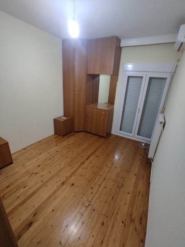 Φώτο-σπίτι 260331221026, Φωτογραφία 2, Διαμέρισμα &nbsp; Χαλκιδικής 35 &nbsp; Θεσσαλονίκη &nbsp;/Θεσσαλονίκης/ προς πώληση