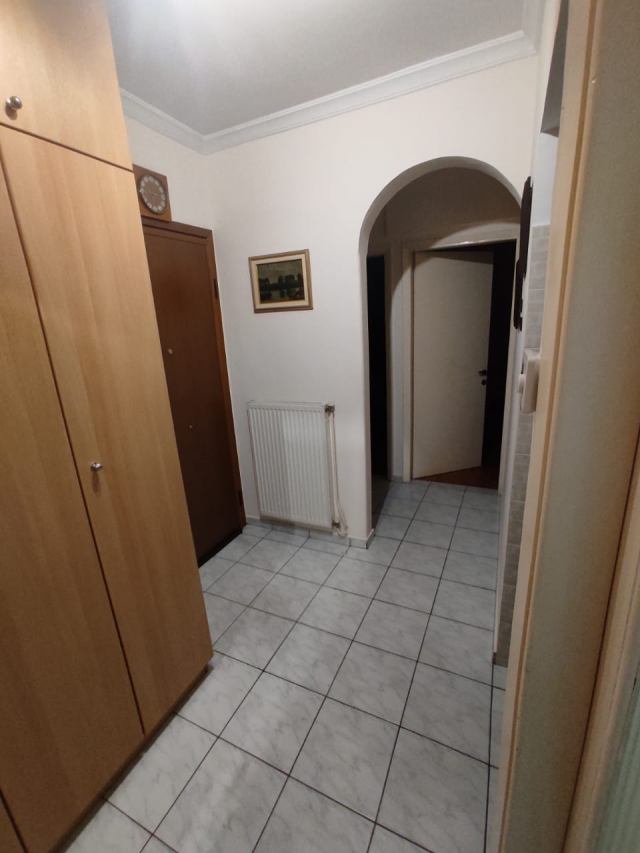 Φώτο-σπίτι 260331221026, Φωτογραφία 9, Διαμέρισμα &nbsp; Χαλκιδικής 35 &nbsp; Θεσσαλονίκη &nbsp;/Θεσσαλονίκης/ προς πώληση