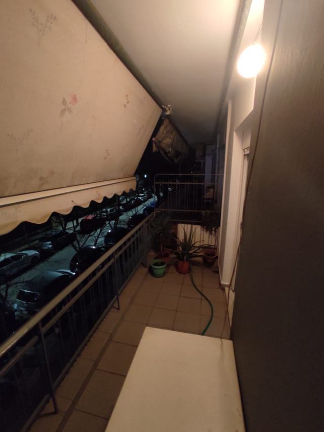 Φώτο-σπίτι 260331224043, Φωτογραφία 11, Διαμέρισμα &nbsp; Χαλκιδικής 35 &nbsp; Θεσσαλονίκη &nbsp;/Θεσσαλονίκης/ προς πώληση