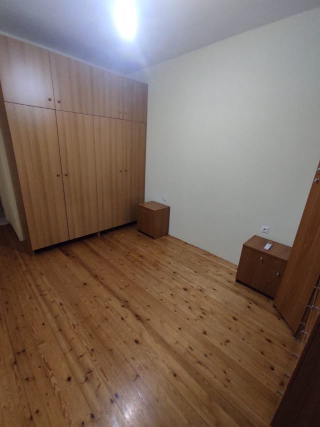 Φώτο-σπίτι 260331224043, Φωτογραφία 3, Διαμέρισμα &nbsp; Χαλκιδικής 35 &nbsp; Θεσσαλονίκη &nbsp;/Θεσσαλονίκης/ προς πώληση