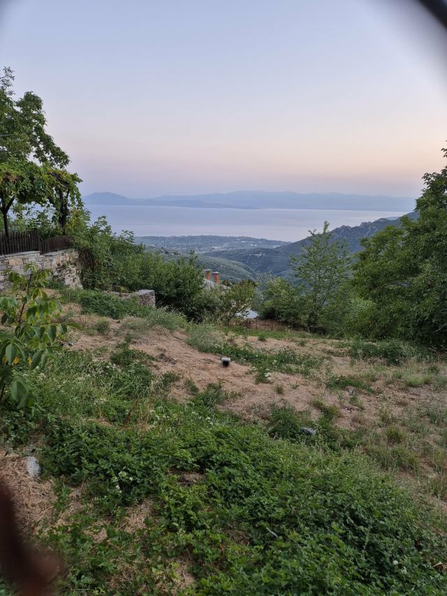 Αγγελία 260403235036, Φωτογραφία 0, Πολείται Οικόπεδο &nbsp; Άγιος Λαυρέντιος &nbsp; Αρτέμιδας &nbsp;/Μαγνησίας/. Ακίνητα προς πώληση.