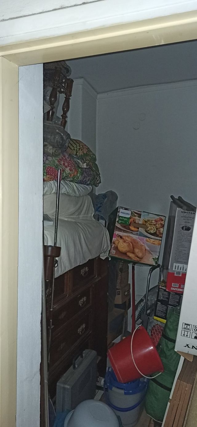 Αγγελία 260705213042, Φωτογραφία 0, Πολείται Αποθήκη &nbsp; Ιωάννου Φωκιανού 22 Παγκράτι Αθήνα &nbsp; Αθήνα &nbsp;/Αθήνα-Αττικής/. Ακίνητα προς πώληση.