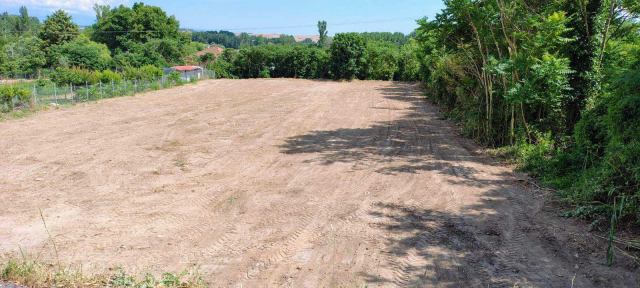 Αγγελία 260807115023, Φωτογραφία 0, Πολείται Οικόπεδο &nbsp; Aγιος Ιωάννης &nbsp; Σέρρες &nbsp;/Σερρών/. Ακίνητα προς πώληση.