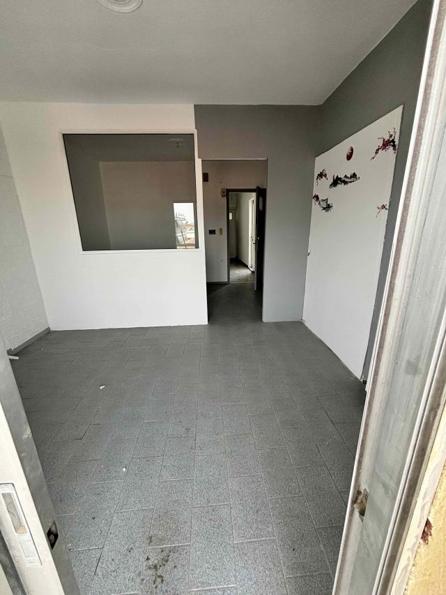 Φώτο-σπίτι 260831113923, Φωτογραφία 1, Γραφείο &nbsp; Κέντρο &nbsp; Τρίκαλα &nbsp;/Τρικάλων/ προς πώληση