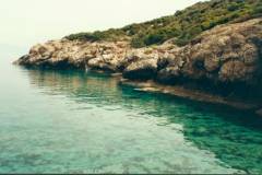 Φώτο Σπίτι - ακίνήτο 170