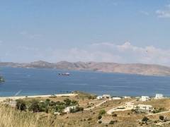 Φώτο Σπίτι - ακίνήτο 186