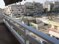 Φώτο Σπίτι - ακίνήτο 187