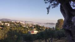 Φώτο Σπίτι - ακίνήτο 213