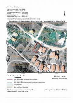 Φώτο Σπίτι - ακίνήτο 221