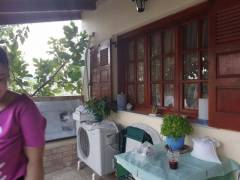 210124123921: Haus 350€ Dilesi Schimatariou