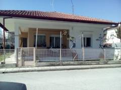 Φώτο Σπίτι - ακίνήτο 235