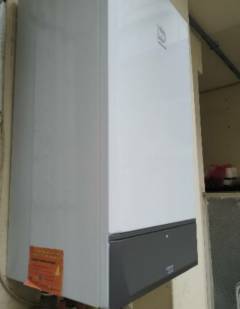 210129153122: Wohnung 300€ Martiou 