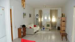 210203121817: Wohnung 400€ Astynomika Patra