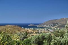 Φώτο Σπίτι - ακίνήτο 260