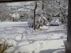 Φώτο Σπίτι - ακίνήτο 266